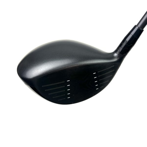 Callaway X2 Hot Pro Driver / 8.5 Degree / Aldila Tour Regular Flex