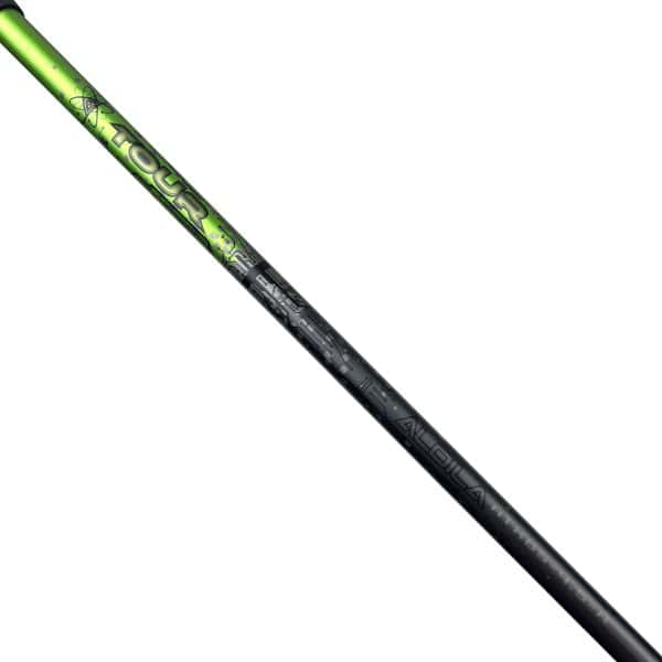 Callaway X2 Hot Pro Driver / 8.5 Degree / Aldila Tour Regular Flex