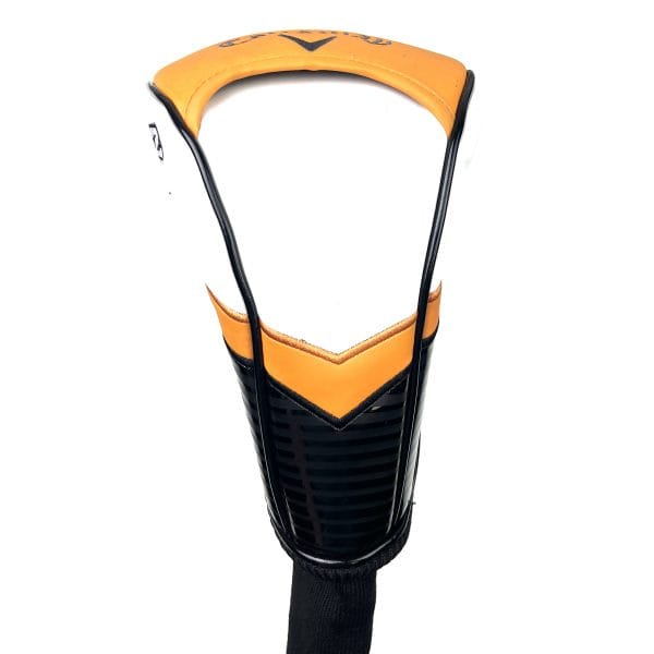 Callaway X2 Hot Pro Driver / 8.5 Degree / Aldila Tour Regular Flex