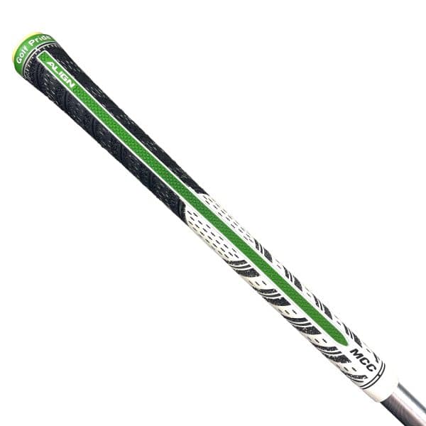 Callaway Mavrik Max Driver / 10.5 Degree / Project X Evenflow Senior Flex
