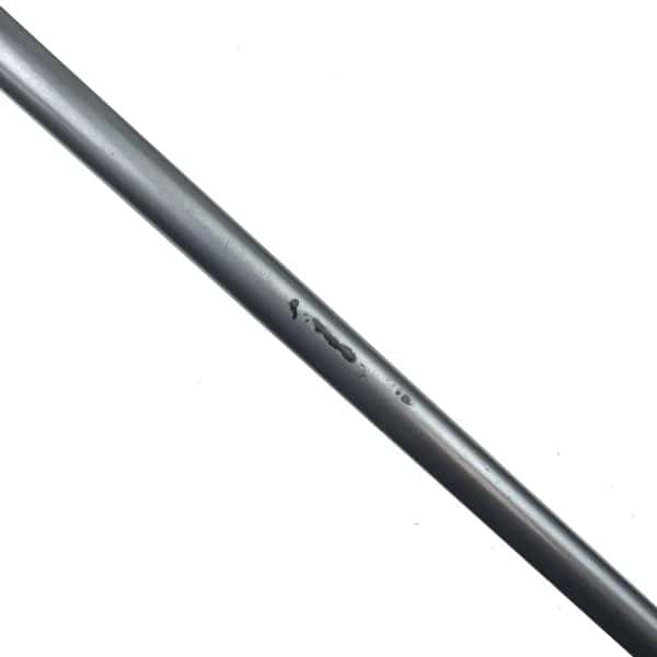 Callaway Great Big Bertha Driver / 10.5 Degree / Kuro Kage Regular Flex