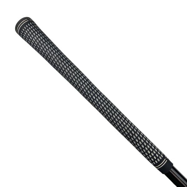 Callaway Great Big Bertha Driver / 10.5 Degree / Kuro Kage Regular Flex
