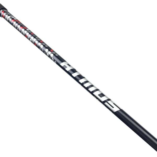 Taylormade M6 4 Hybrid / 22 Degree / Atmos 6R Regular Flex