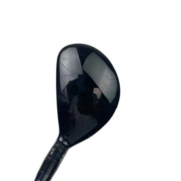 Titleist TSi1 6 Hybrid / 26 Degree / Tensei Blue AV Series 65 Regular Flex
