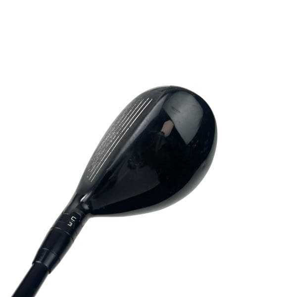 Titleist TSi1 6 Hybrid / 26 Degree / Tensei Blue AV Series 65 Regular Flex