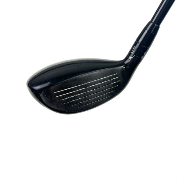 Titleist TSi1 6 Hybrid / 26 Degree / Tensei Blue AV Series 65 Regular Flex