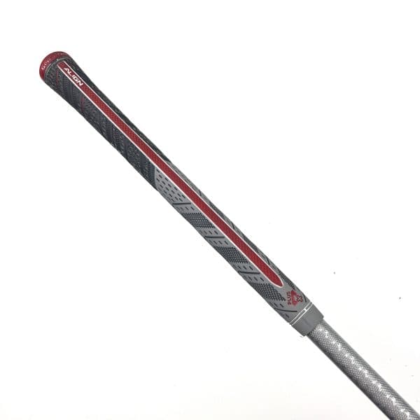 Titleist TSi1 6 Hybrid / 26 Degree / Tensei Blue AV Series 65 Regular Flex