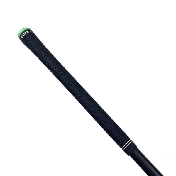 Ping G425 4 Hybrid / 22 Degree / Alta CB 70 Regular Flex