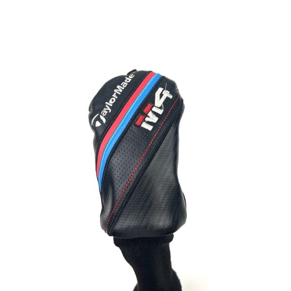 Taylormade M4 3 Hybrid / 19 Degree / Atmos 6R Regular Flex