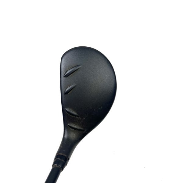 Ping G410 3 Hybrid / 19 Degree / Alta CB 70 Regular Flex