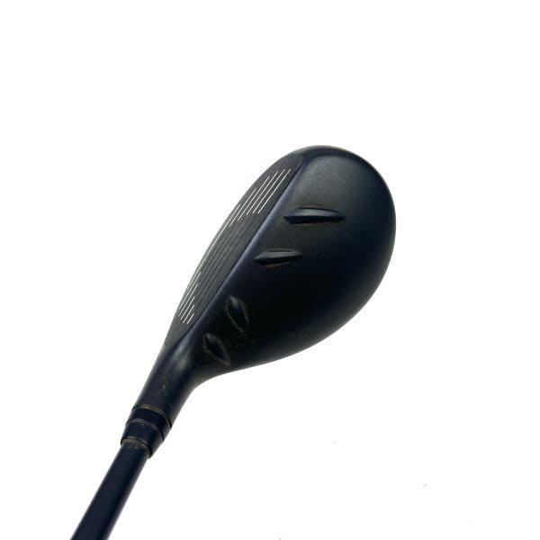 Ping G410 3 Hybrid / 19 Degree / Alta CB 70 Regular Flex