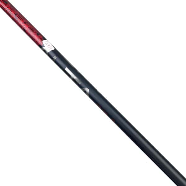 Ping G410 3 Hybrid / 19 Degree / Alta CB 70 Regular Flex