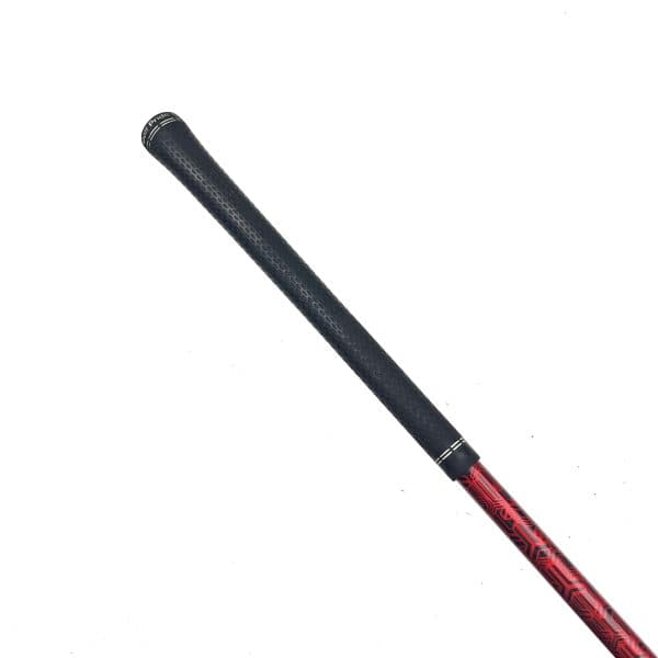 Ping G410 3 Hybrid / 19 Degree / Alta CB 70 Regular Flex