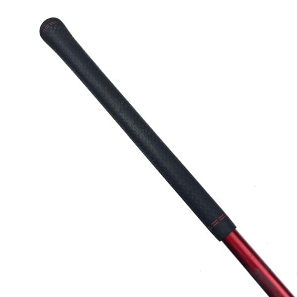 Nike VR S Covert 4 Hybrid / 23 Degree / Kurokage 70 Regular Flex