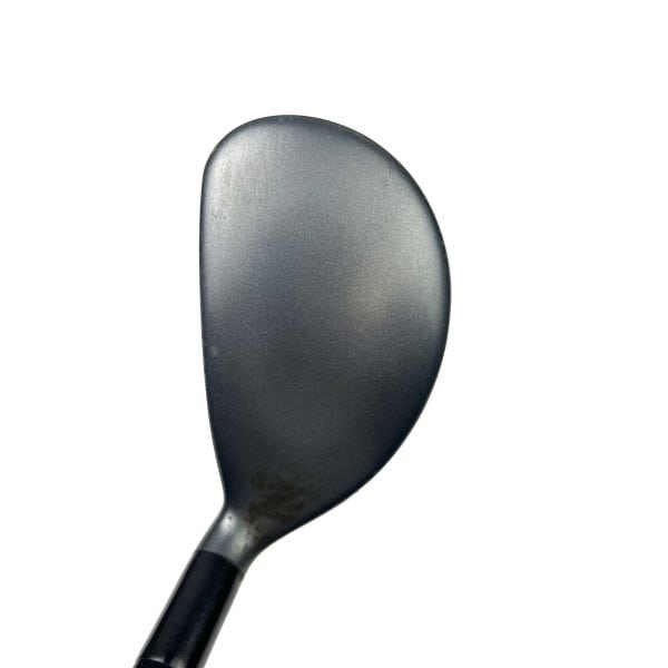 Callaway X Hot Pro 5 Hybrid / 23 Degree / Project X Regular Flex