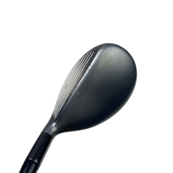 Callaway X Hot Pro 5 Hybrid / 23 Degree / Project X Regular Flex