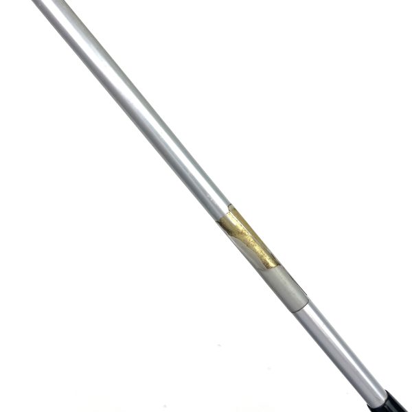 Callaway X Hot Pro 5 Hybrid / 23 Degree / Project X Regular Flex