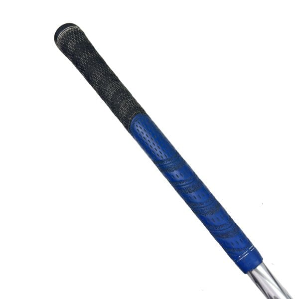 Callaway X Hot Pro 5 Hybrid / 23 Degree / Project X Regular Flex