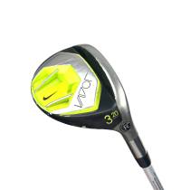 Nike Vapor Speed 3 Hybrid / 20 Degree / Fubuki Z70 Regular Flex