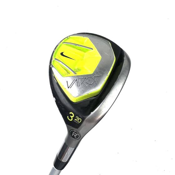 Nike Vapor Speed 3 Hybrid / 20 Degree / Fubuki Z70 Regular Flex