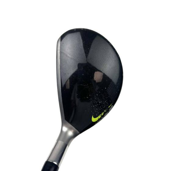 Nike Vapor Speed 3 Hybrid / 20 Degree / Fubuki Z70 Regular Flex