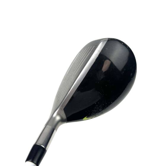 Nike Vapor Speed 3 Hybrid / 20 Degree / Fubuki Z70 Regular Flex