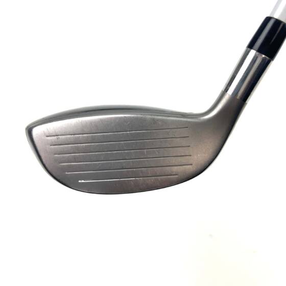 Nike Vapor Speed 3 Hybrid / 20 Degree / Fubuki Z70 Regular Flex