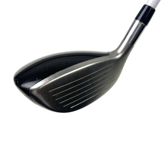 Nike Vapor Speed 3 Hybrid / 20 Degree / Fubuki Z70 Regular Flex