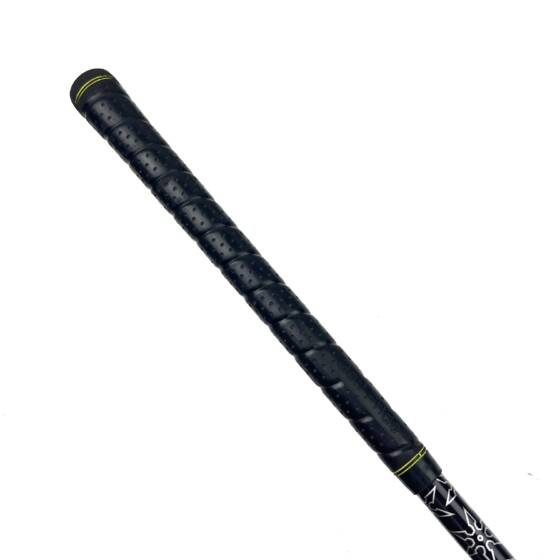 Nike Vapor Speed 3 Hybrid / 20 Degree / Fubuki Z70 Regular Flex