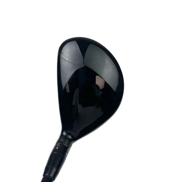 Titleist TSi1 4 Hybrid / 20 Degree / Tensei Red CK Series 60 Regular Flex