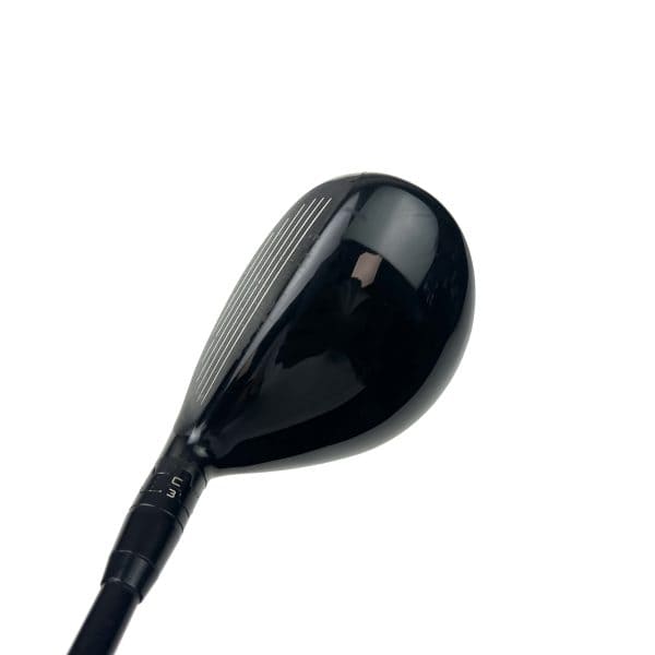 Titleist TSi1 4 Hybrid / 20 Degree / Tensei Red CK Series 60 Regular Flex