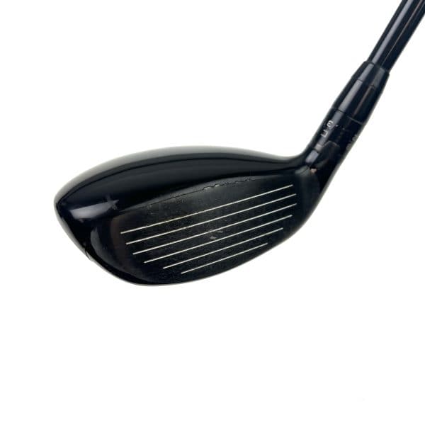 Titleist TSi1 4 Hybrid / 20 Degree / Tensei Red CK Series 60 Regular Flex