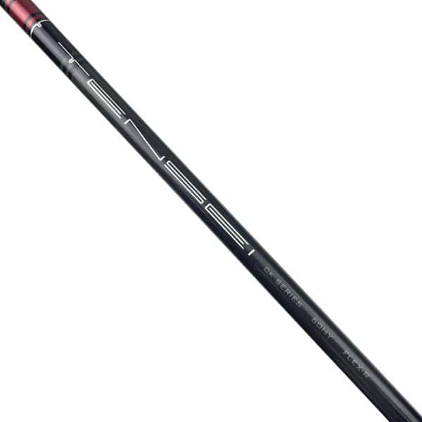 Titleist TSi1 4 Hybrid / 20 Degree / Tensei Red CK Series 60 Regular Flex