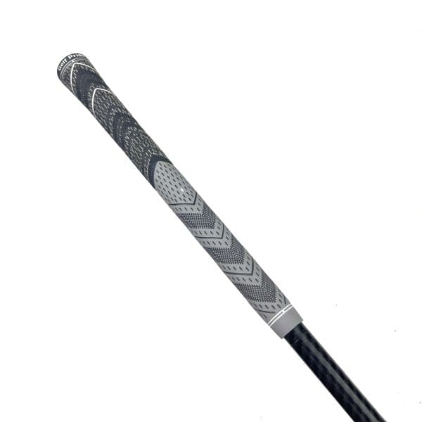 Titleist TSi1 4 Hybrid / 20 Degree / Tensei Red CK Series 60 Regular Flex