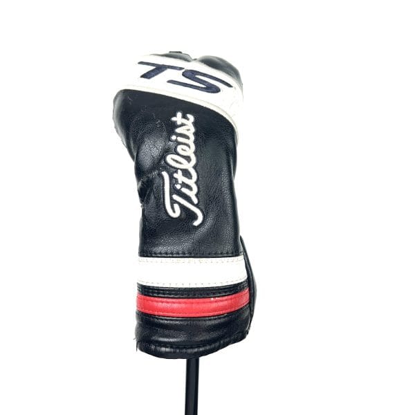 Titleist TSi1 4 Hybrid / 20 Degree / Tensei Red CK Series 60 Regular Flex