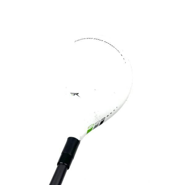 Taylormade RBZ 4 Hybrid / 22 Degree / RBZ Regular Flex