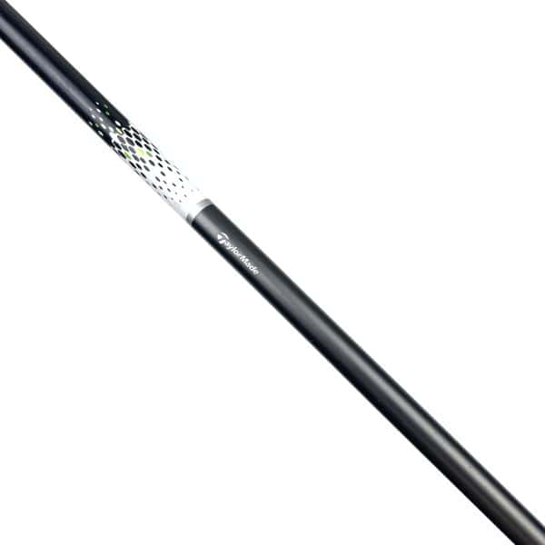 Taylormade RBZ 4 Hybrid / 22 Degree / RBZ Regular Flex