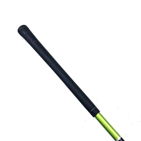 Taylormade RBZ 4 Hybrid / 22 Degree / RBZ Regular Flex