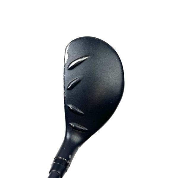 Ping G410 5 Hybrid / 26 Degree / Alta CB 70 Regular Flex