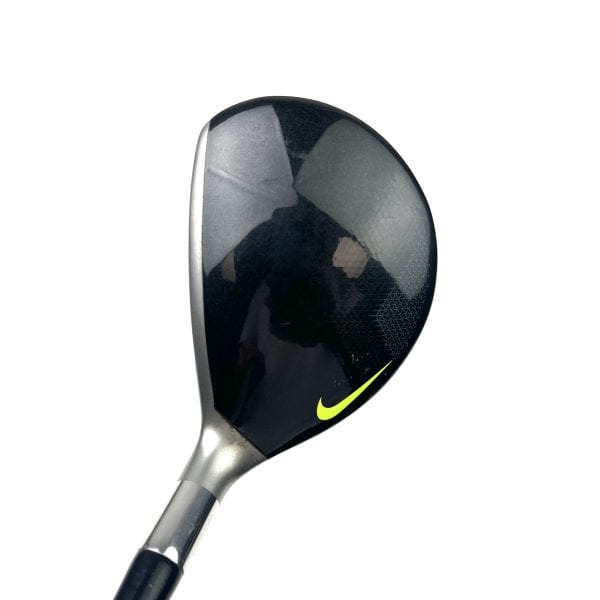 Nike Vapor Speed 2 Hybrid / 17 Degree / Diamana S70 Stiff Flex
