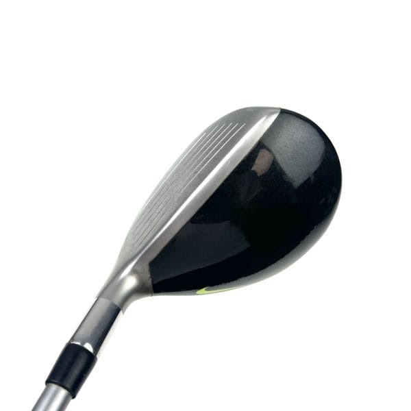 Nike Vapor Speed 2 Hybrid / 17 Degree / Diamana S70 Stiff Flex