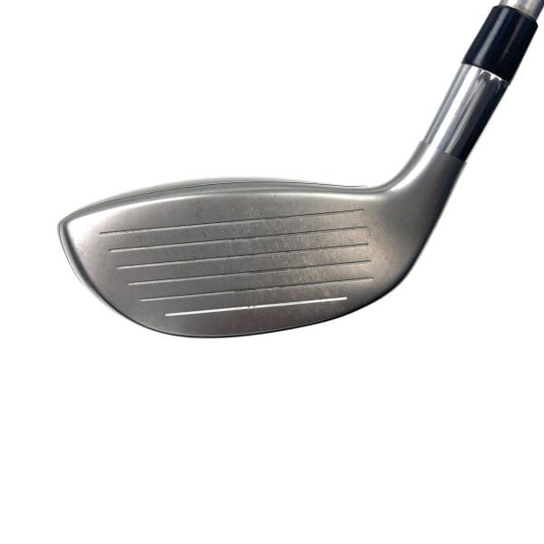 Nike Vapor Speed 2 Hybrid / 17 Degree / Diamana S70 Stiff Flex