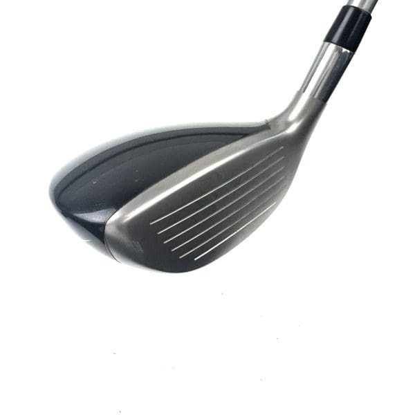 Nike Vapor Speed 2 Hybrid / 17 Degree / Diamana S70 Stiff Flex