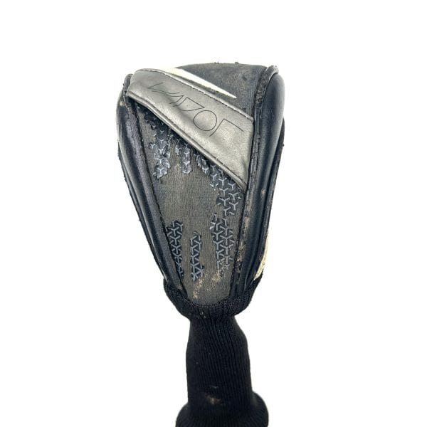 Nike Vapor Speed 2 Hybrid / 17 Degree / Diamana S70 Stiff Flex