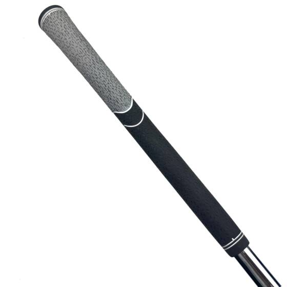 Ben Hogen UIHI 3 Iron / 18 Degree / KBS Tour-V 100 Stiff Flex