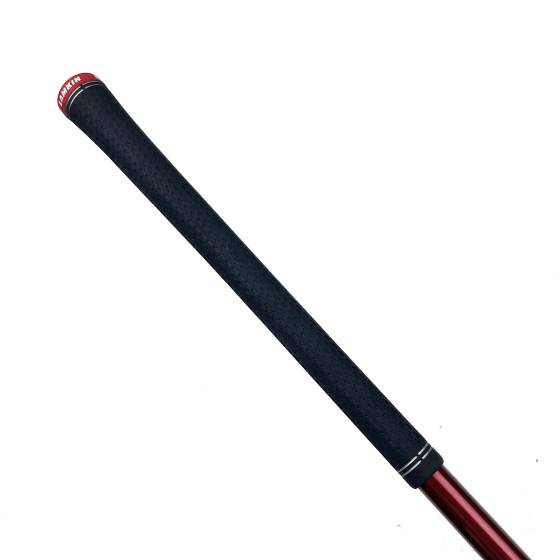 Taylormade Stealth Plus 3 Hybrid / 19.5 Degree / Hzrdus Smoke RDX Stiff Flex