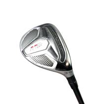 Taylormade M6 3 Hybrid / 19 Degree / Atmos 6R Regular Flex