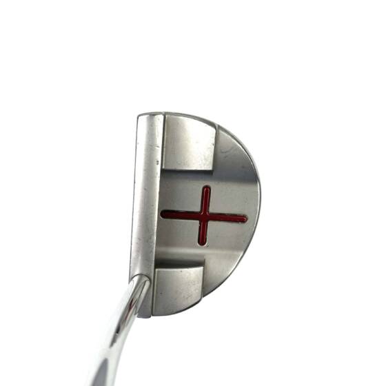 Scotty Cameron Select Roundback Putter / 34 Inches