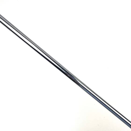 Scotty Cameron Select Roundback Putter / 34 Inches