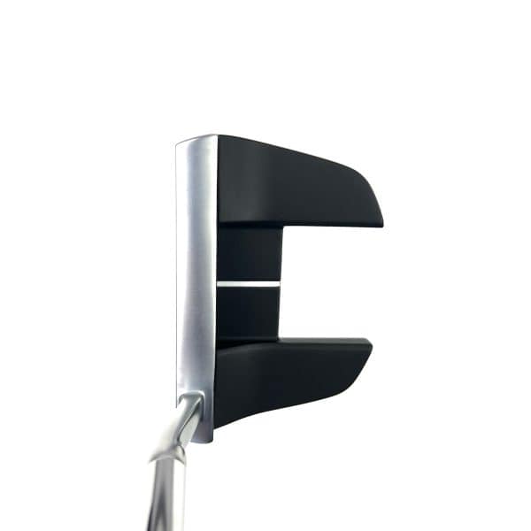 Ping 2024 Prime Tyne 4 Putter / 34.5 Inches